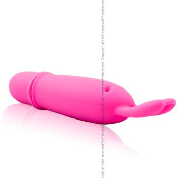 Pretty Love - Flirtation Masseur Stimulant Boyce