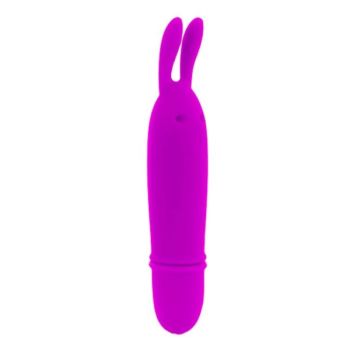Pretty Love - Flirtation Masseur Stimulant Boyce