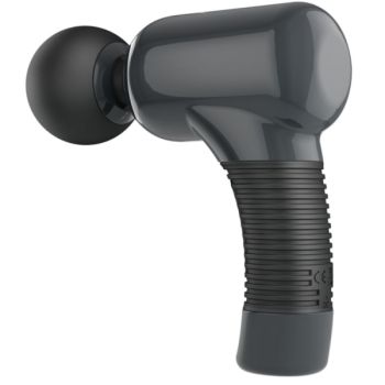 Pretty Love - Masseur Rechargeable 7 Fonctions 5 Vitesses