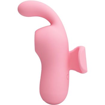 Pretty Love - Mini Jouets Amusants par Magic Fairy Vibrateur & Succion