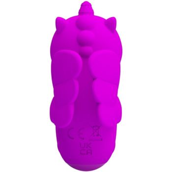 Pretty Love - Mini Jouets Amusants par Stimulateur Magic Licorn