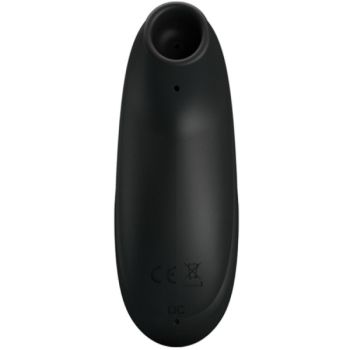 Pretty Love - Stimulateur de Suçon Intelligent Otis