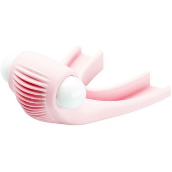 Pretty Love - Stimulateur Oral Elsa