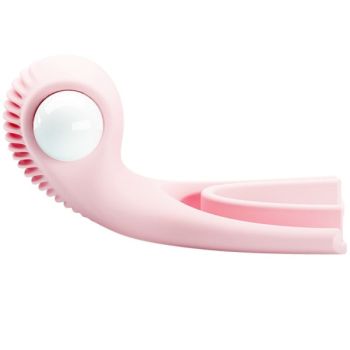 Pretty Love - Stimulateur Oral Elsa