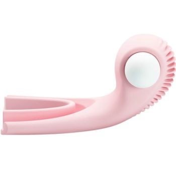 Pretty Love - Stimulateur Oral Elsa