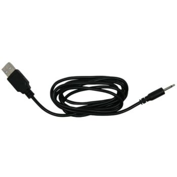 Pretty Love - Stimulateur Unisexe Dream Lovers Whip 2