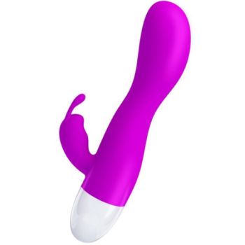 Pretty Love - Vibrateur Smart Kyle 30 Modes