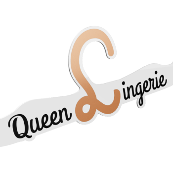 Queen Lingerie - Cintre Lingerie 27.5 Cm 1 Unit?