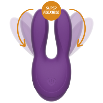 Rewobit Stimulateur Flexible