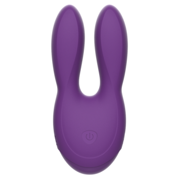 Rewobit Stimulateur Flexible