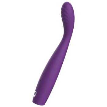 Vibrateur Souple Rewostim