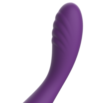 Vibrateur Souple Rewostim