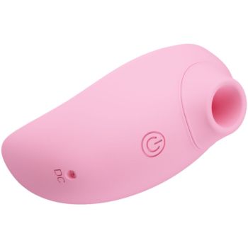Mini Ventouse Inhale Bird avec Fonction Mémoire
