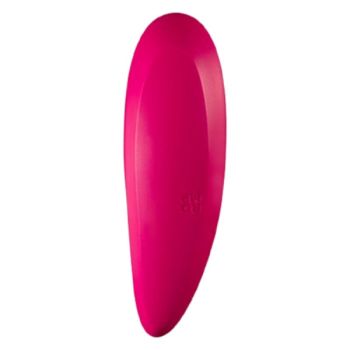 Shine X Succion Clitoriale 10 Niveaux Rose
