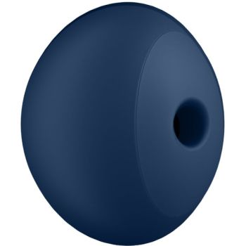 Satisfyer - Air Power 4 Stimulateur & Vibrateur 12 Vibrations Bleu