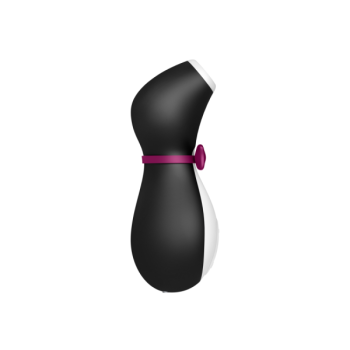 Satisfyer - Pro Penguin Ng Édition 2020