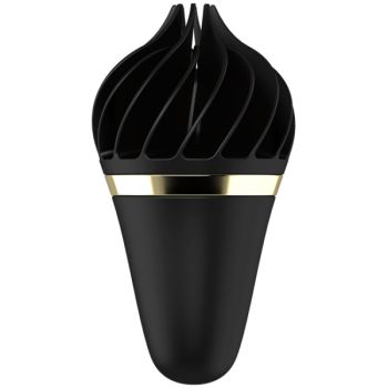 Satisfyer - Spinnator Sweet Treat Noir