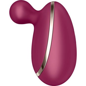 Satisfyer - Spot sur 1 Baie