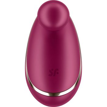 Satisfyer - Spot sur 1 Baie