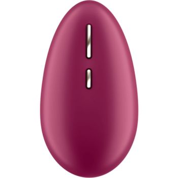Satisfyer - Spot sur 1 Baie