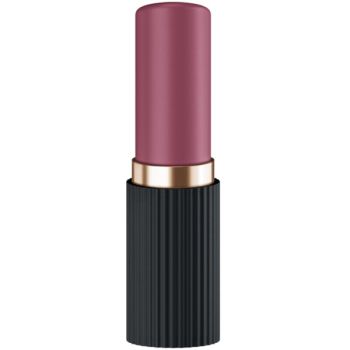Satisfyer - Stimulateur de Clitoris Pro 2 Kiss Wave Grenat / Noir