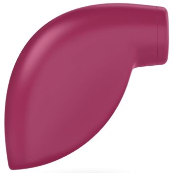 Satisfyer - une Nuit