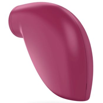 Satisfyer - une Nuit