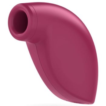 Satisfyer - une Nuit