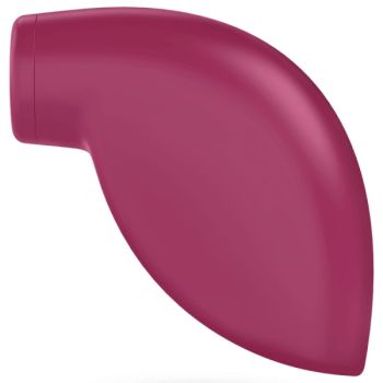 Satisfyer - une Nuit