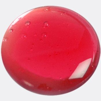 Secretplay - Lubrifiant Unidose Fraise 2 Ml