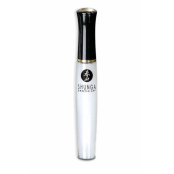 Shunga - Kit de Collection Doux Biais