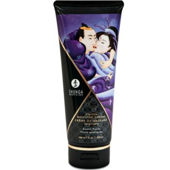 Shunga - Kit de Collection Plaisirs Charnels