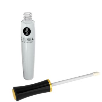 Shunga - Kit de Collection Plaisirs Charnels