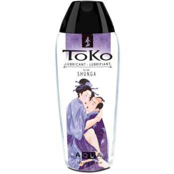 Shunga - Kit de Collection Plaisirs Charnels