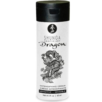 Shunga - Kit de Collection Plaisirs Charnels