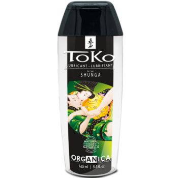 Shunga - Kit de Jardin Edo Collection Bio