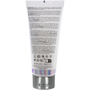 Lubrifiant Bio Crémeux 100 Ml