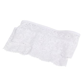 Subblime - Costume Corps de Femme L/xl