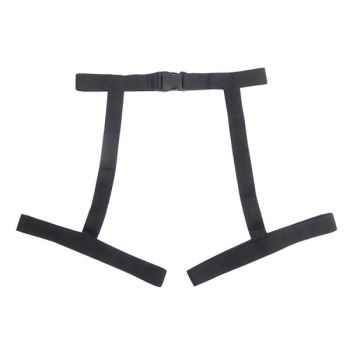 Subblime - Costume de Professeur Sexy Corps L/xl