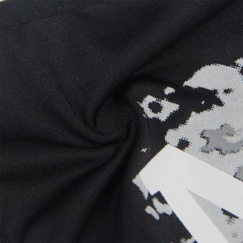 Subblime - Costume de Professeur Sexy Corps L/xl