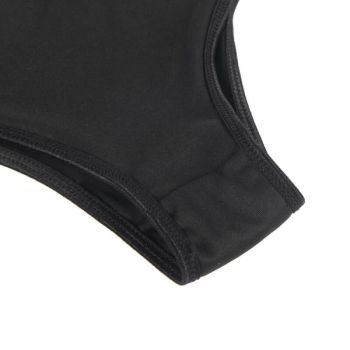 Subblime - Set Ensemble Deux Pièces Subblime Soutien-gorge et Culotte L/xl