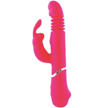 Treasure Missouri Silicone Rose