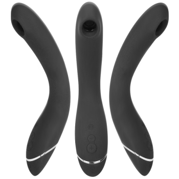 Og G-spot Ardoise