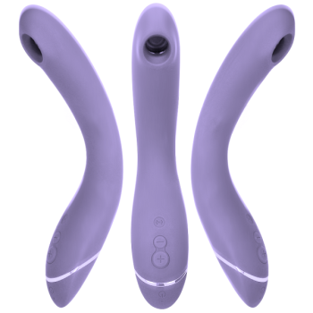 Og G-spot Lilas