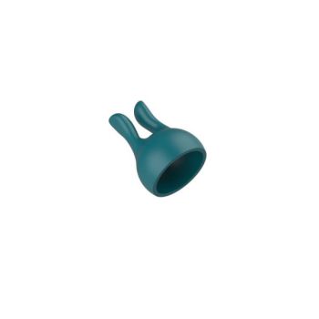 Accessoires Masseur Personnel Vert