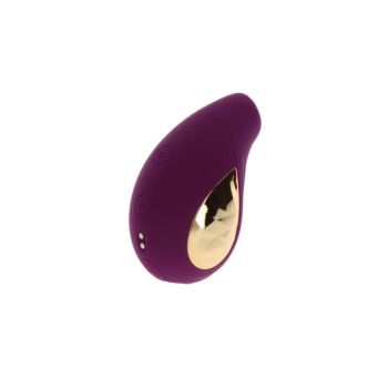 Stimulateur D''amour Divine Violet