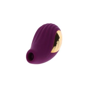 Stimulateur D''amour Divine Violet
