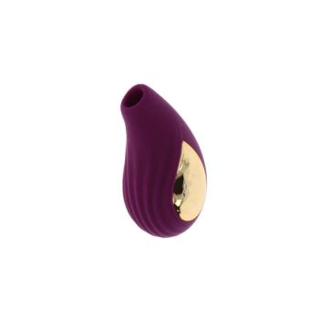 Stimulateur D''amour Divine Violet