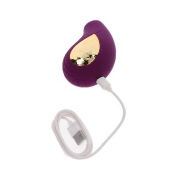 Stimulateur D''amour Divine Violet