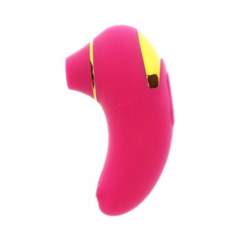 Stimulateur D''amour Infini Fuchsia